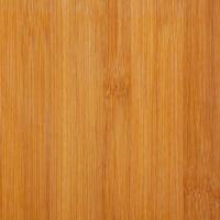 Tabla Cortar con Borde para Encimera,Tablas Modernas para Preparar, Cortar, Trocear, Picar, Cocina, Rectangular, Grande, Bambú, 45*35 cm/35*25cm, Marrón - details 4