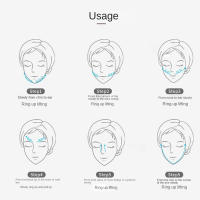 Nueva Máquina De Burbujas De Oxígeno Mágica Limpieza Profunda Piel Suave Y Blanca Eliminación De Piojos Belleza Rejuvenecimiento Facial Japón Dispositivo De Gestión - details 14