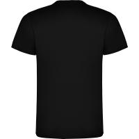 PACK DE 5 CAMISETAS TALLA XXL PREMIUM 100% ALGODÓN, CAMISETAS DE ALTA CALIDAD - details 1