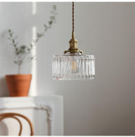 Lámpara Colgante Moderna Para Sala Comedor Cocina Y Barra E27 Cordón Ajustable Chandelier Lámpara Colgante Para Restaurante - details 6