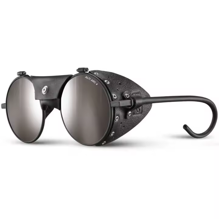 Julbo Gafas De Sol Vermont Classic - 1