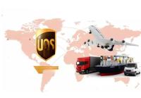 BQCC Radio De Coche 1 DIN 4 Pulgadas Bluetooth MP5 Colorido Con Luz USB TF Reproductor De Música Hands-Free Control Remoto Audio ISO - details 24