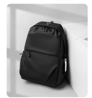 Mochila de nuevo estilo, mochila escolar universal, impermeable, de tela Oxford, bolso de viaje de moda, mochila, bolso de fotografía multifuncional, gran capacidad - details 6