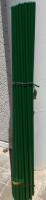 Tutor de arboles con punta de hierro plastificado 1,5mx20mm - Pack de 50uds - Tutor para árboles y plantas de alta resistencia y durabilidad con interior de acero, plastificado en verde y macizo en las puntas. Color Verde - details 3
