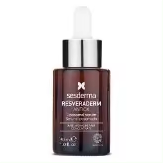 Sesderma Reservaderm Sérum 30Ml - 1