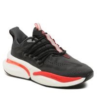 Zapatilla Adidas Alphaboost V1 BOOST  ADZPMV2361BD - details 0
