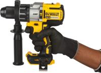 DeWalt DCD996NT - XJ - Taladro Percutor sin Escobillas XR 18V XRP 13mm 95Nm (No se Incluye Cargador ni Batería) con Maletín TSTAK - details 5