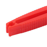 Herramienta Portátil Para Extraer Y Insertar Fusibles En Coche Pinzas Para Fusibles Auto Herramienta De Desmontaje Manual - details 10
