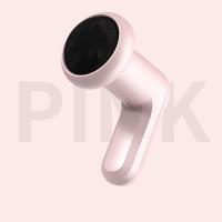 Masajeador multifuncional, instrumento de belleza corporal, máquina para adelgazar grasa, máquina para moldear el abdomen y empujar la grasa, masajeador de cuerpo entero, cintura y piernas. - details 2
