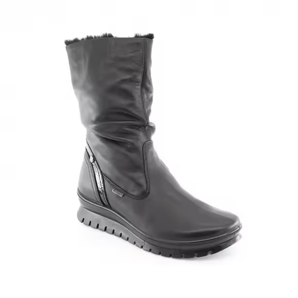 Botas Imac 607708 Negro Imac DIMA20H15 - 1