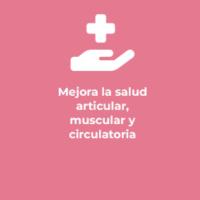 Elixir De La Juventud CHIC & LOVE Skin Formula - Vitaminas para la Piel | Colageno Hidrolizado | Viales Bebibles (20x25 Ml) - details 6