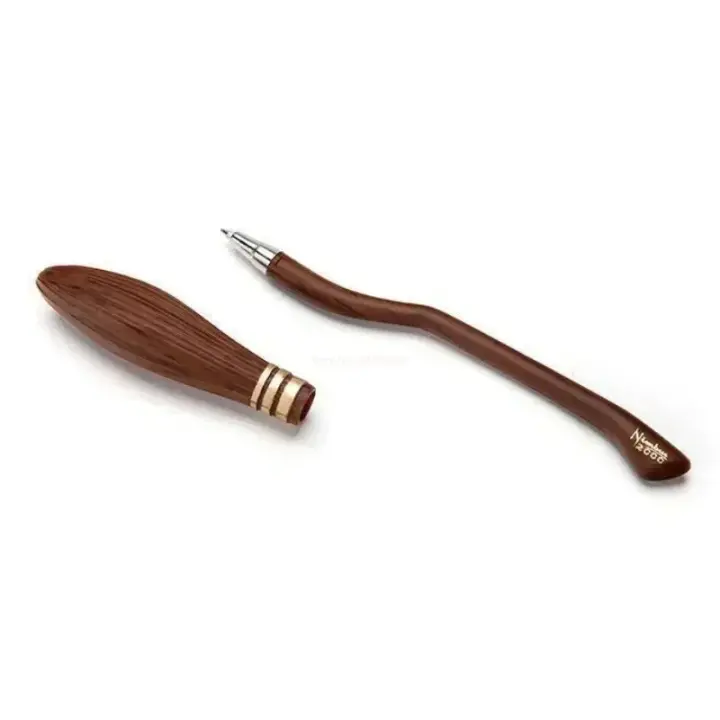 Haries Penggemar Cosplay Prop Levitante Escoba Harry Potter Nimbus 2000 Firebolt Modelo Colección Magia Juguetes Regalos Para Niños Y Adultos - 1