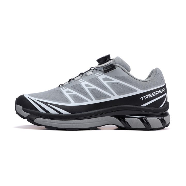 comfortableVersatile spring and summer small white shoes with thick soles for increased breathability, comfort, and low top