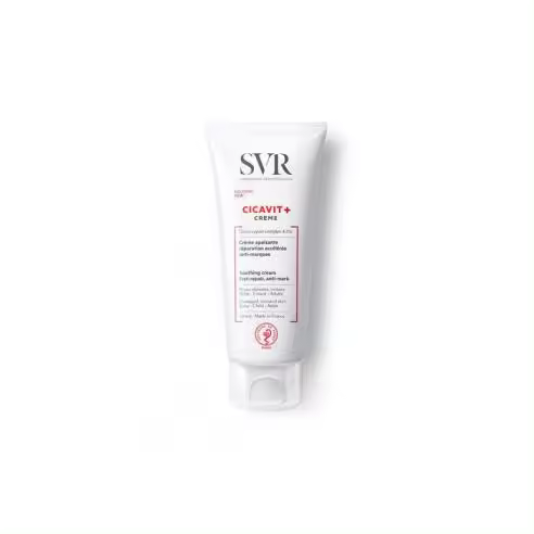 SVR CICAVIT CREME 100ML - 1