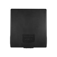 Caja De Almacenamiento Para Cañas De Saxofón Y Clarinete ABS Capacidad Para 8 Piezas Protector De Cañas De Música - details 7