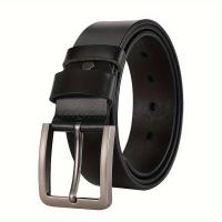 Cinturones Hombre, Cinturón Hombre, Ajustable, Adapta a Boda, cite, baile, cóctel - details 0