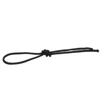 Correa De Guitarra De Cuero Ajustable Para Electrico Y Bass 68cm-124cm Accesorios De Guitarra Partes De Guitarra - details 4