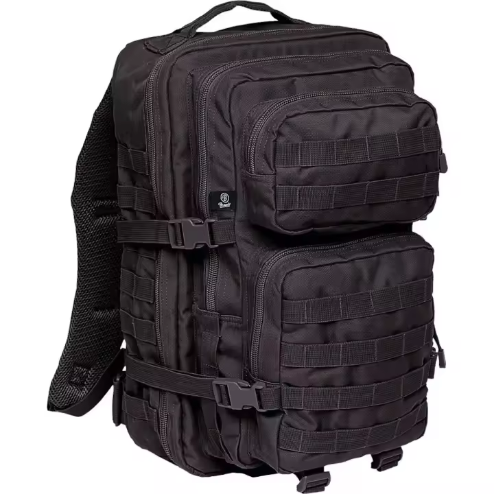 Brandit Mochila Us Cooper L 40l - 1