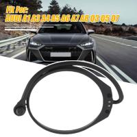Cable De Tanque De Combustible X1 Para VW Jetta Golf MK4 MK6 A4 A6 Q5 A3 A8 Q7 C6 A2 A5 Skoda Cubierta Del Tanque De Gas Y Aceite - details 8