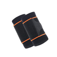 Fijador De Muñeca Para Hombres Y Mujeres Alivio Del Dolor Articular Y Tendinoso Deporte Fitness Baloncesto Protección Y Stabilización - details 5
