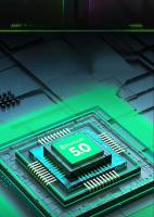 Auriculares Bluetooth Inalámbricos Para Esports Y Música Estilo In-ear Compatible Con Android Y Apple Con Micrófono Y Control De Volumen - details 3