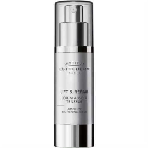 ESTHEDERM LIFT & REPAIR SERUM TENSOR ABSOLUTO 30 ML - 1