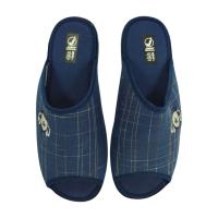 Zapatillas de Casa Hombre Javer - details 0