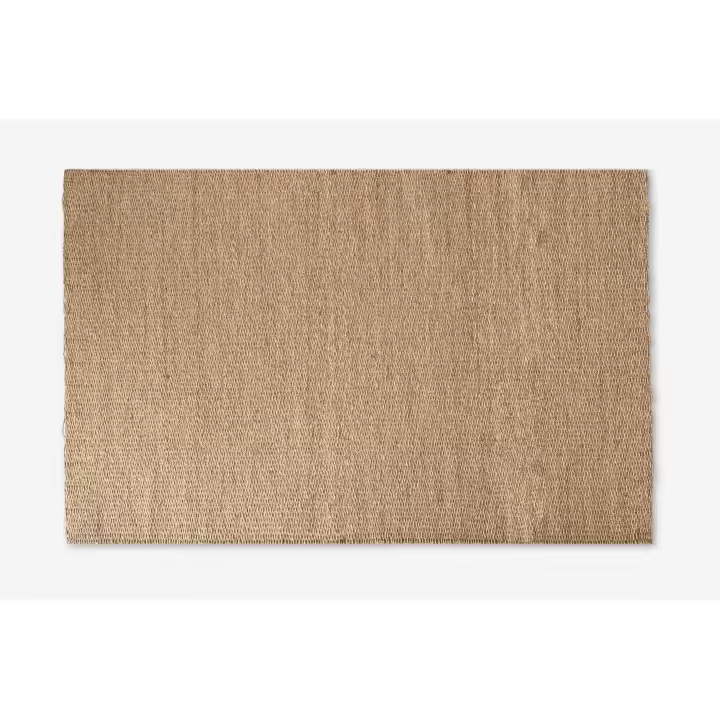 Linea Paralela  -   ALFOMBRA FIBRAS NATURALES - 1