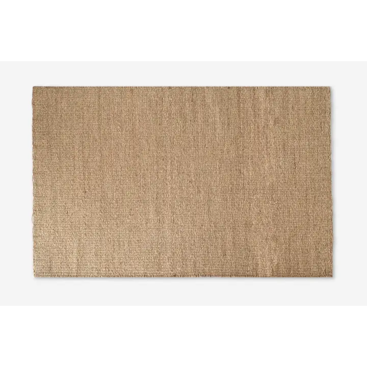 Linea Paralela  -   ALFOMBRA FIBRAS NATURALES - 1