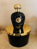 OPULENT OUD LATTAFA 100 ML EAU De Parfum UNISEX - details 0