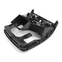 Reemplazo De Ventilador De Tablero Para VW Golf MK5 2004-2009 VW GTI MK5 2004-2009 VW Jetta MK5 2006-2011 VW Rabbit Instalación De Aire Acondicionado - details 1