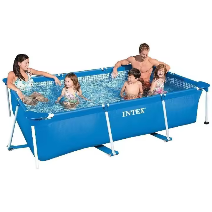 Piscina Small Frame 220X150x60 - 1