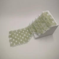 Masajeador De Cara Con Jade Natural Terapia Fría Belleza Cuidado De La Piel Masaje Ocular Relajación Parche De Sueño Antiarrugas Herramienta SPA - details 10