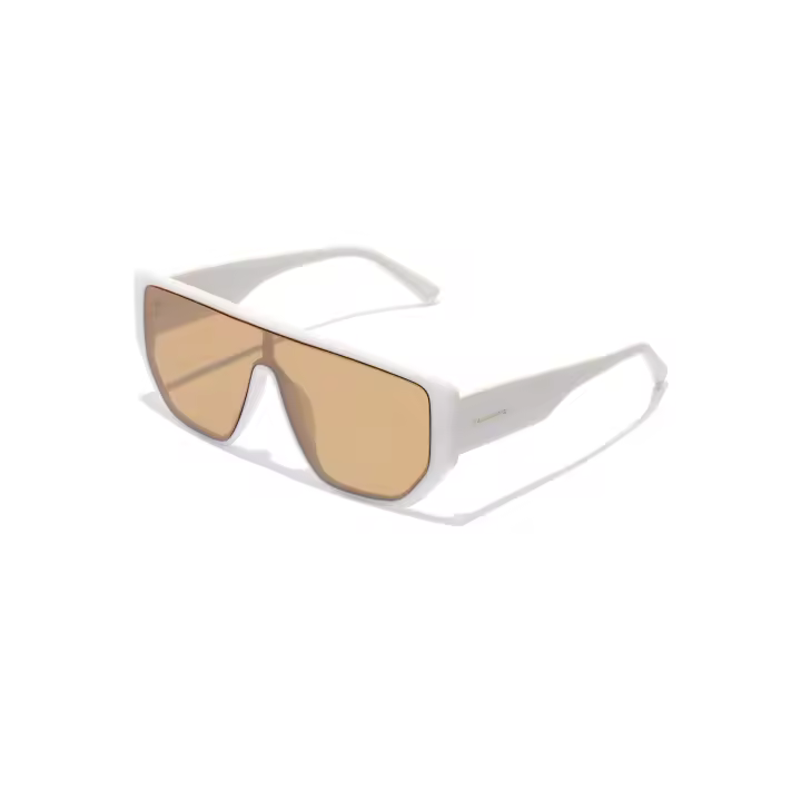 HAWKERS - METRO Gafas de Sol para Hombre y Mujer - 1