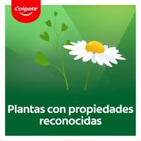 Start Electric | Colgate Pasta de Dientes 75ml - Triple Acción, Fresh Gel, Herbal, Blanqueadora, Protección Contra Caries - Frescura Duradera, Blanqueamiento, Protección Anticaries y Cuidado Natural | Marca Colgate - details 10