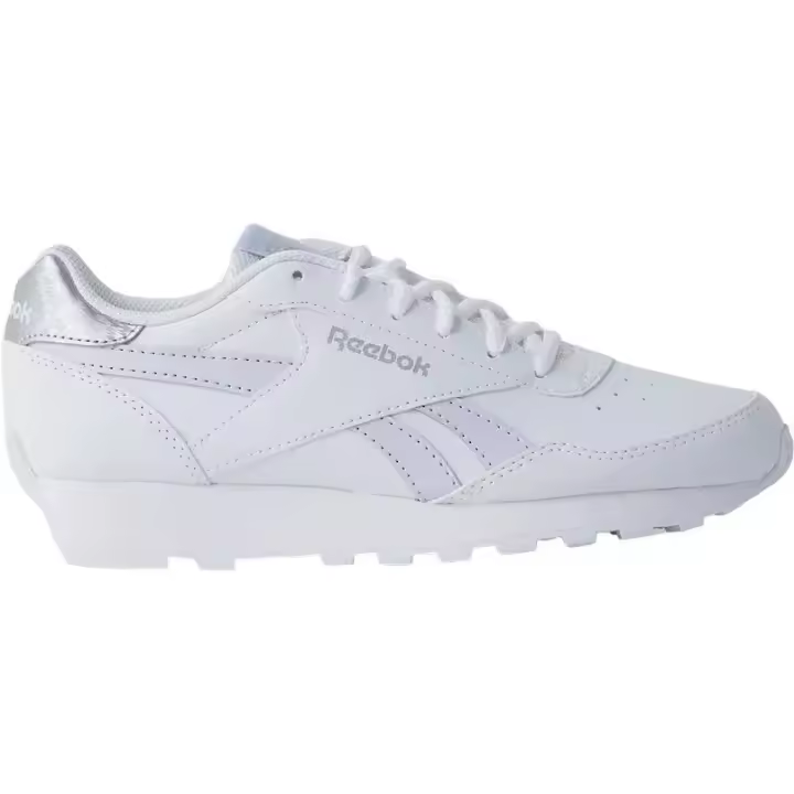 Zapatilla REEBOK REWIND RUN 100201495 Blanco - 1