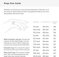 Pandora Timeless - Anillo de Plata de Legislación con circonitas cúbinas brillantes para Mujer, Viene con Caja de giunto original. - details 3