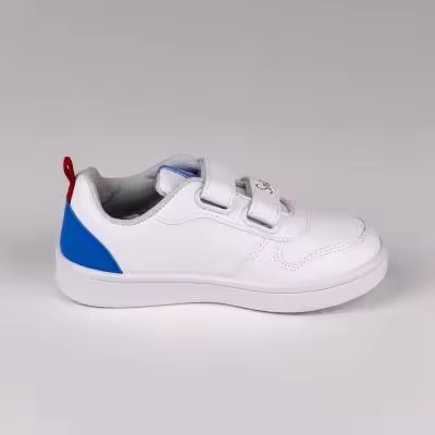 DEPORTIVA SUELA PVC PAW PATROL - 1