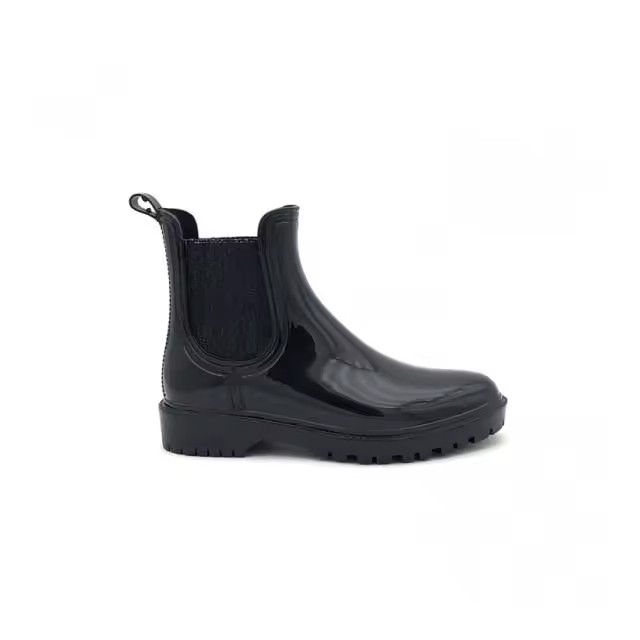 Bota de Agua Alta Kelara DOBA W - Diseño único - 1