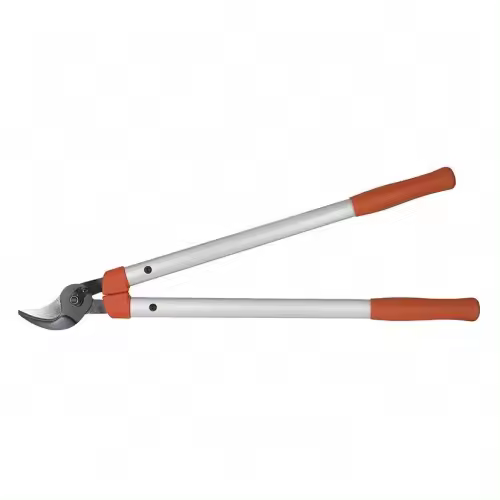 TIJERA POD.MGOS.ALUM.60CM.LISTA PRO- EHLIS - 1