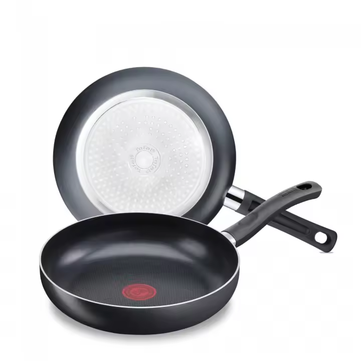 SARTEN TEFAL SET 2 SARTENES 20 + 26CM. - 1