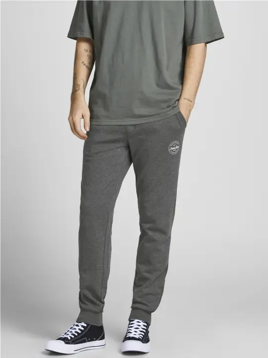 Jack & Jones Gordon Pantalón Chandal Hombre - 1