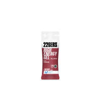 226ERS PACK 12 HIGH ENERGY GEL XS 45g Varios sabores - details 0