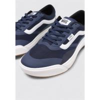 Vans MTE Ultrarange 2.0 Deportivas Planas Hombre Azul - details 1