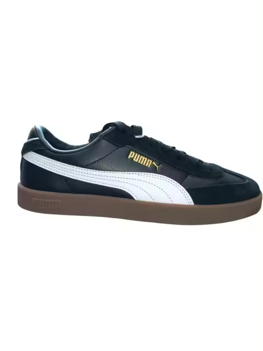Zapatilla de Moda para UNISEX PUMA CLUB II ERA - 1