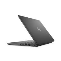 Ordenador Portátil  DELL 5300 (A) / i5-8365u/ 8GB RAM / 256GB NVMe / 13,3"  / Windoes 11 Professional - details 1