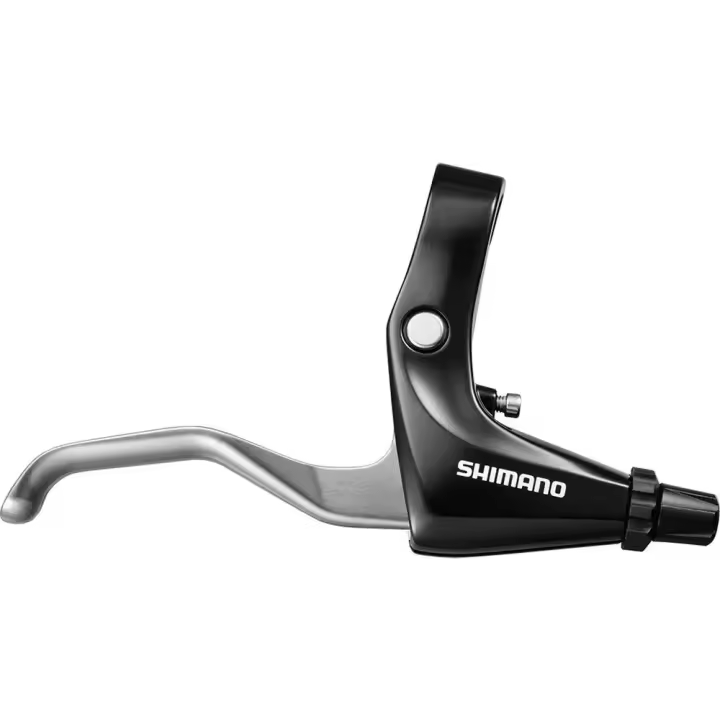 Shimano Maneta De Freno Izquierda Bl-r780 Mtb - 1