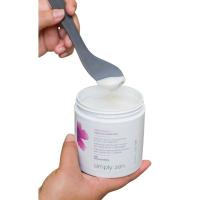 restructure in intensive treatment - details 0