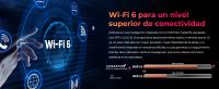 HOTWAV Hyper 7S 5G Movil Irrompible Android 15 20GB+256GB 10800mAh Móvil Rugerizado 6.6" HD+ 120Hz Luces para Acampar - details 11