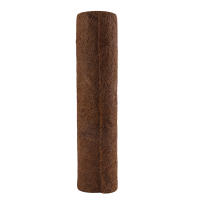 Alfombra De Cocobolo Para Reptiles Tapete De Fibra Natural Roll Insulación De Maceta Sello De Algodón Para Caja De Reptil - details 21